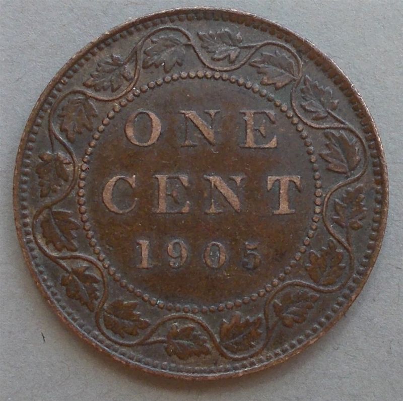 1905-Edward-VII-Cent